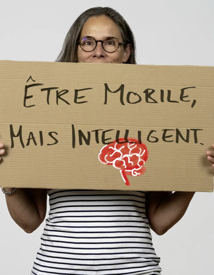 Portraits 4 25 Marianne frz2