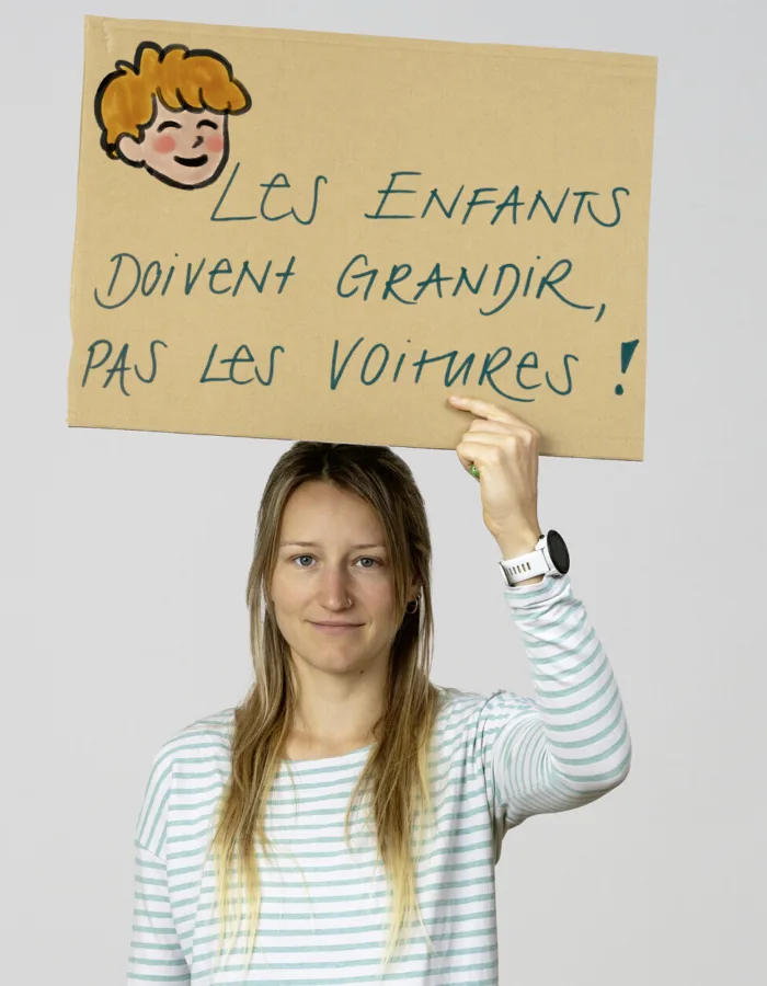 Portraits 4 25 Nadja frz4