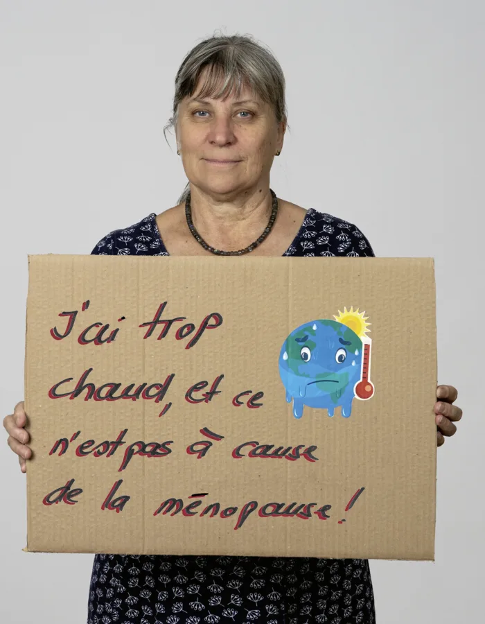 Portraits 4 25 Silvia frz8