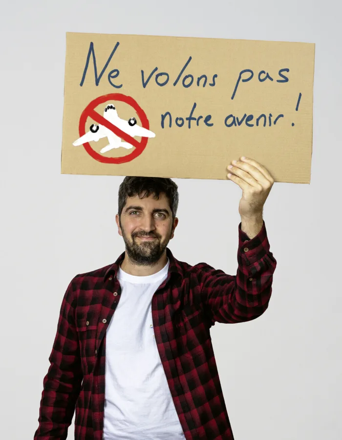 Portraits 4 25 Yves frz5