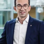 Schulwegprojekte Gemeinde Cham Drin Alaj