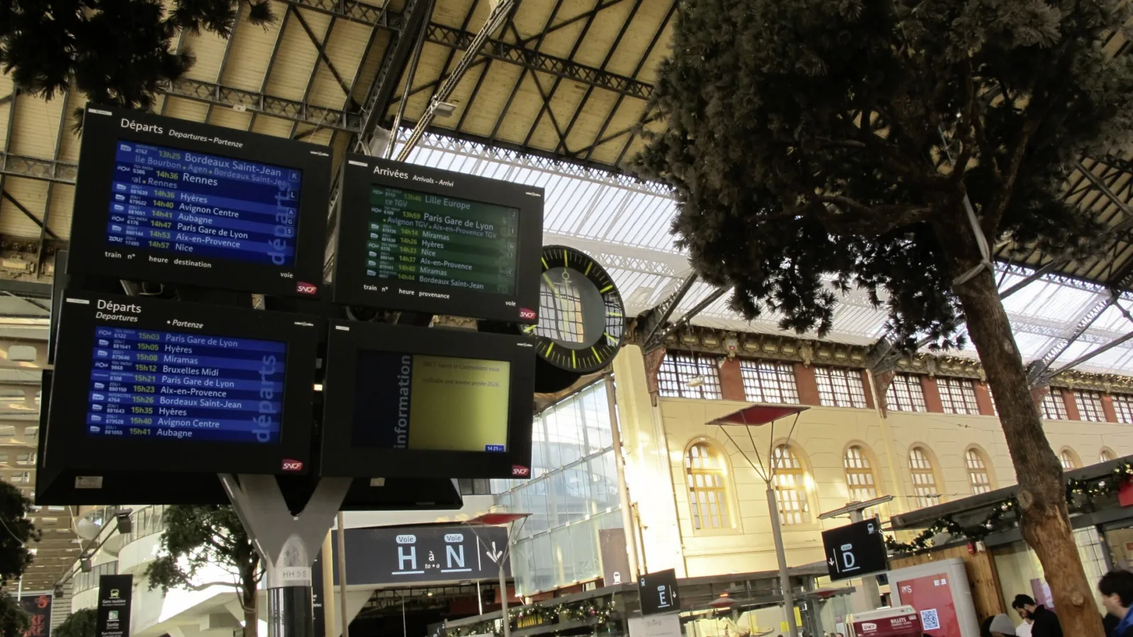 1 2026 s8 9 Politik Europamitdemzug 1