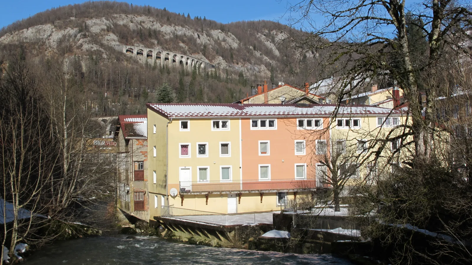 1 2026 s8 9 Politik Europamitdemzug 5