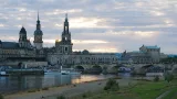 Voyage Dresden