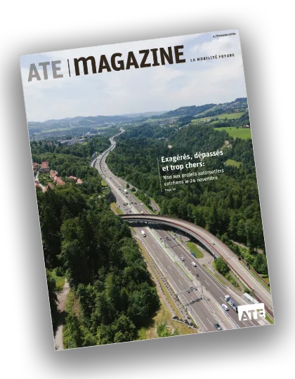 Web Teaser Magazine f