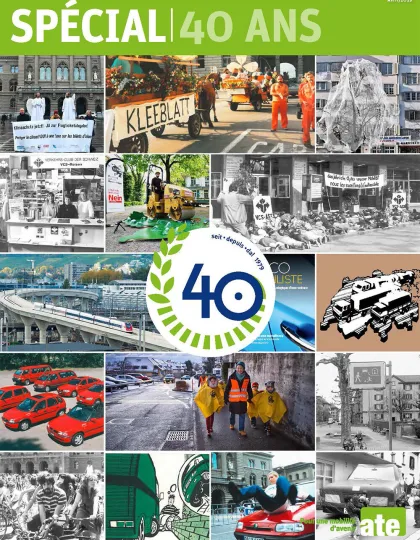 Dossier Jubilaeum Franz