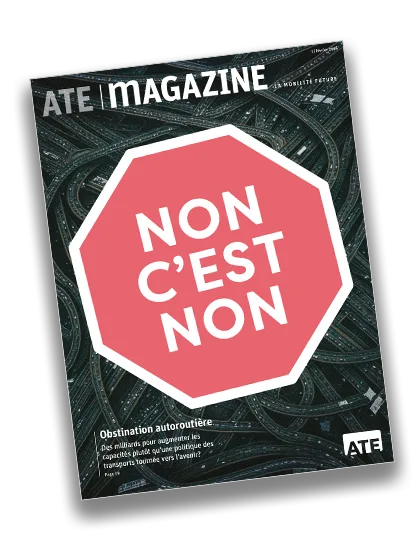 Web Teaser Magazine f 126