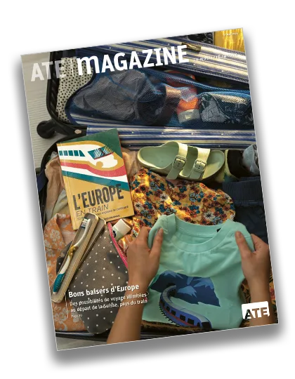 Web Teaser Magazine f 2 26