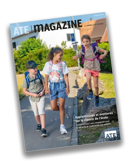 Web Teaser Magazine f 3 26