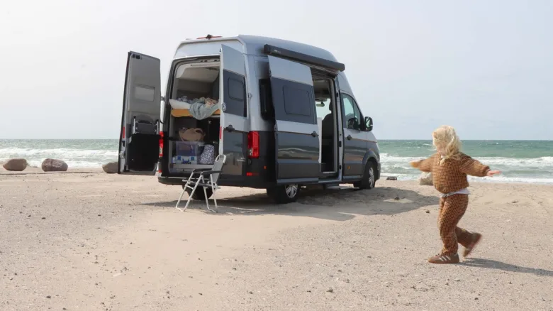 Magazine ATE prix 2 26 My Camper