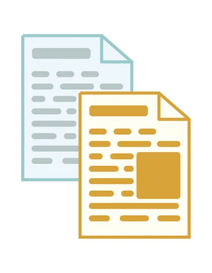 Tarifs des médias Magazine ATE