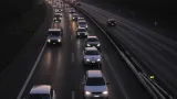 Autoroute