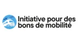 Mobilitaetsbon fr