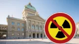 Bundeshaus akw