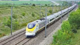 788125 eurostar zug hpgruesen pixelio