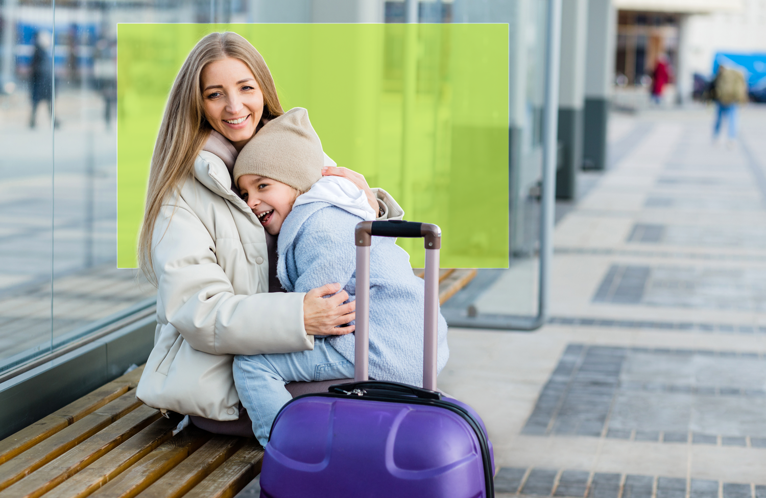 Familie Tram Perron 490678377 Adobe Stock ribalka Yuli Web