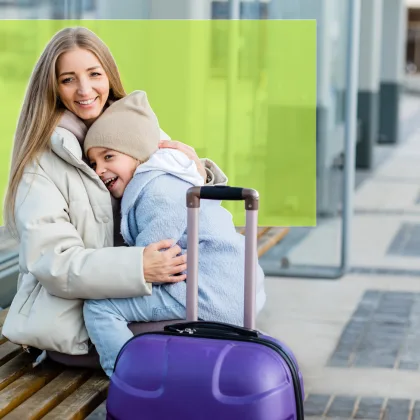 Familie Tram Perron 490678377 Adobe Stock ribalka Yuli Web