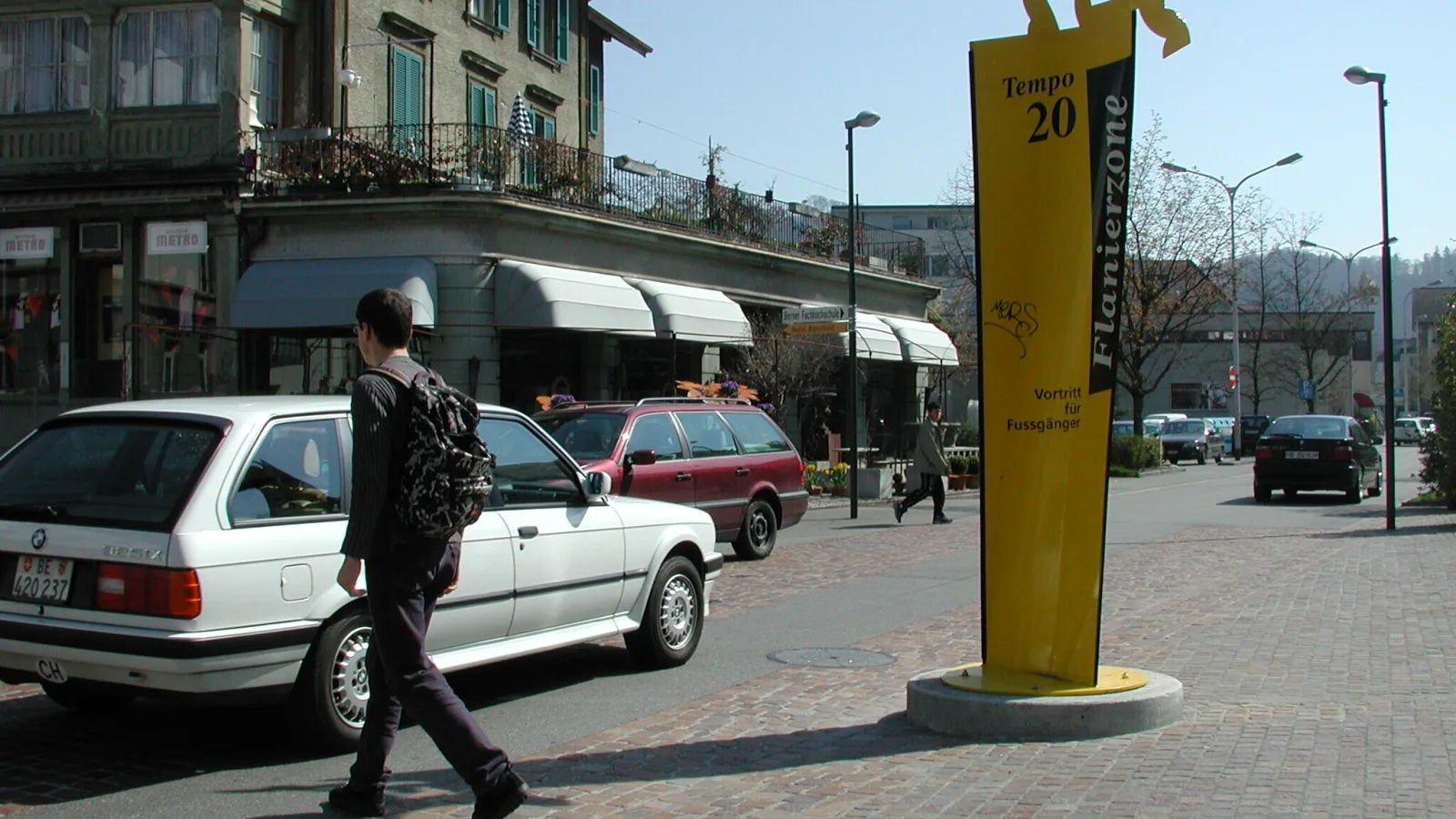 Begegnungszone Burgdorf048