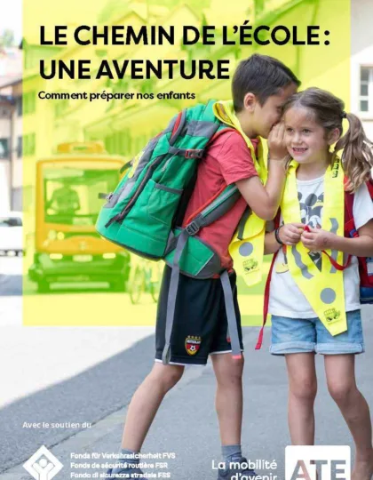 Broschuere A5 Erlebniswelt Schulweg 3 26 f Seite 01