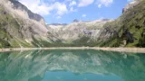 Atzeusier