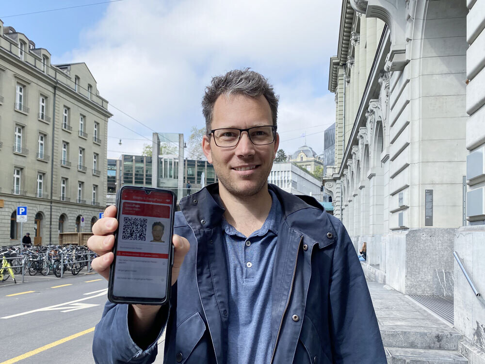 Martin Winder Direction ATE