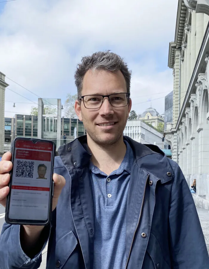 Martin Winder Direction ATE