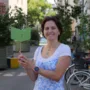 Alice Gentile PMS