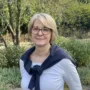 Annemarie Prestel
