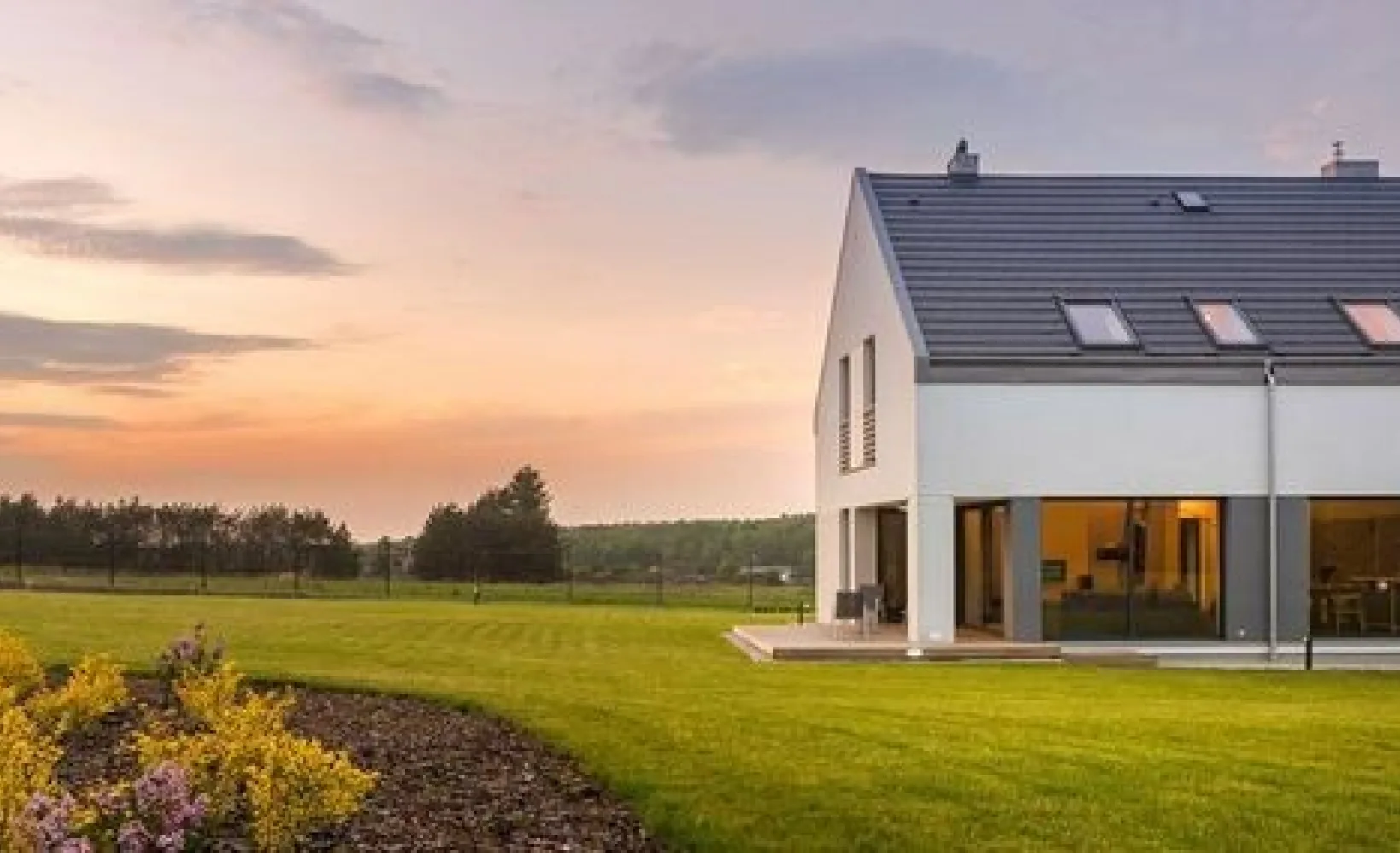 Maison Assurance bâtiment