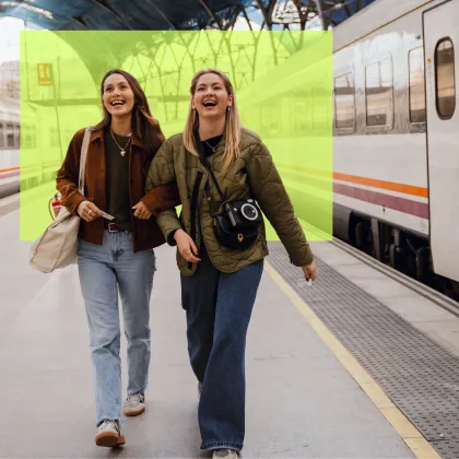 Carnet d’entraide ATE